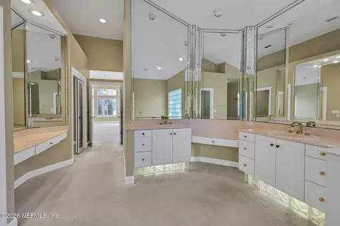 196 Governors Road Ponte Vedra Beach FL 32082