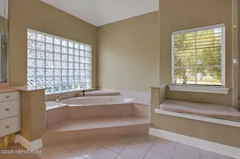 196 Governors Road Ponte Vedra Beach FL 32082
