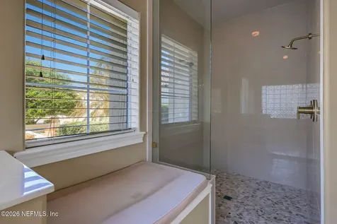 196 Governors Road Ponte Vedra Beach FL 32082