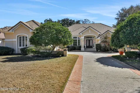 196 Governors Road Ponte Vedra Beach FL 32082