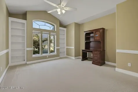 196 Governors Road Ponte Vedra Beach FL 32082