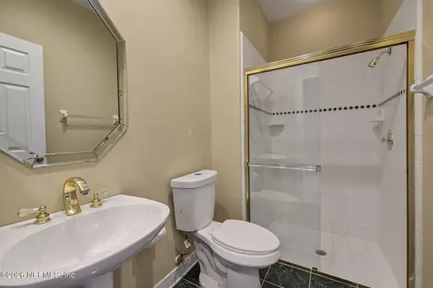 196 Governors Road Ponte Vedra Beach FL 32082