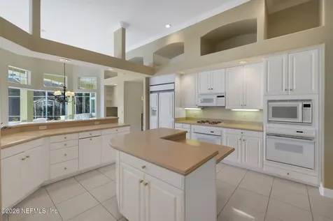 196 Governors Road Ponte Vedra Beach FL 32082