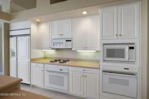 196 Governors Road Ponte Vedra Beach FL 32082