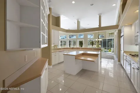 196 Governors Road Ponte Vedra Beach FL 32082