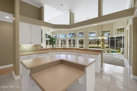 196 Governors Road Ponte Vedra Beach FL 32082