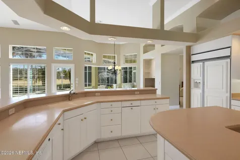 196 Governors Road Ponte Vedra Beach FL 32082