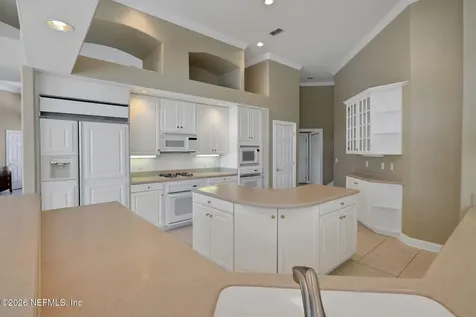 196 Governors Road Ponte Vedra Beach FL 32082