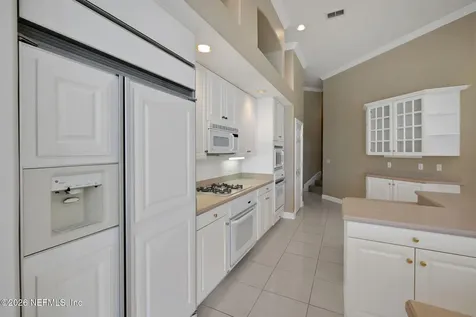 196 Governors Road Ponte Vedra Beach FL 32082