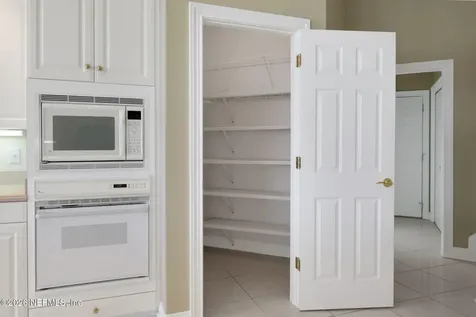 196 Governors Road Ponte Vedra Beach FL 32082