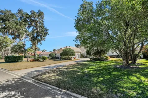 196 Governors Road Ponte Vedra Beach FL 32082