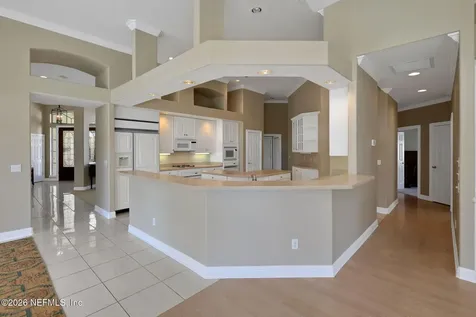 196 Governors Road Ponte Vedra Beach FL 32082