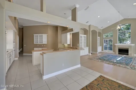 196 Governors Road Ponte Vedra Beach FL 32082