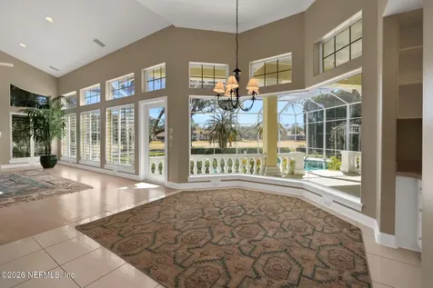 196 Governors Road Ponte Vedra Beach FL 32082