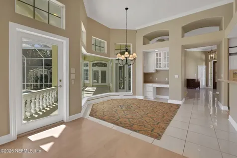 196 Governors Road Ponte Vedra Beach FL 32082
