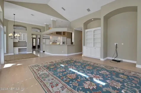 196 Governors Road Ponte Vedra Beach FL 32082