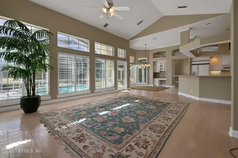 196 Governors Road Ponte Vedra Beach FL 32082