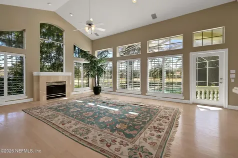 196 Governors Road Ponte Vedra Beach FL 32082