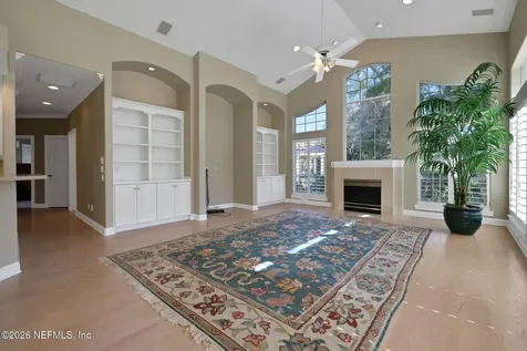 196 Governors Road Ponte Vedra Beach FL 32082