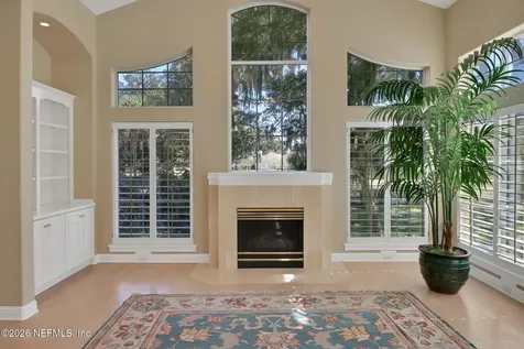 196 Governors Road Ponte Vedra Beach FL 32082