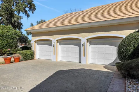 196 Governors Road Ponte Vedra Beach FL 32082