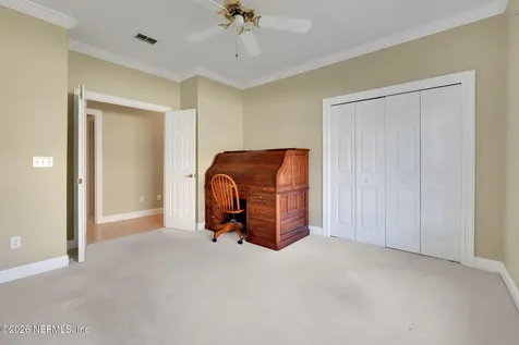 196 Governors Road Ponte Vedra Beach FL 32082