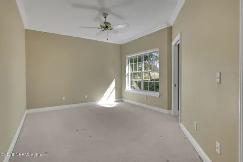 196 Governors Road Ponte Vedra Beach FL 32082