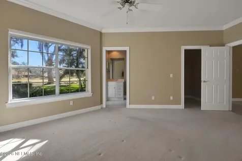 196 Governors Road Ponte Vedra Beach FL 32082