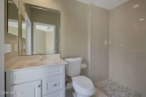 196 Governors Road Ponte Vedra Beach FL 32082