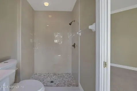 196 Governors Road Ponte Vedra Beach FL 32082