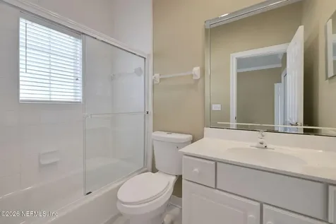 196 Governors Road Ponte Vedra Beach FL 32082