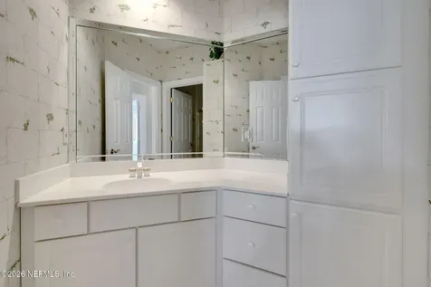 196 Governors Road Ponte Vedra Beach FL 32082