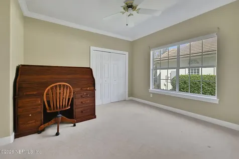 196 Governors Road Ponte Vedra Beach FL 32082