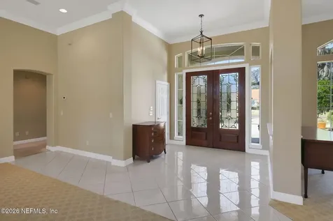 196 Governors Road Ponte Vedra Beach FL 32082