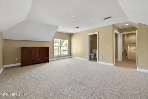 196 Governors Road Ponte Vedra Beach FL 32082