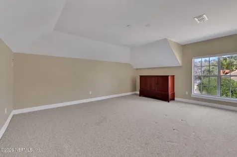 196 Governors Road Ponte Vedra Beach FL 32082