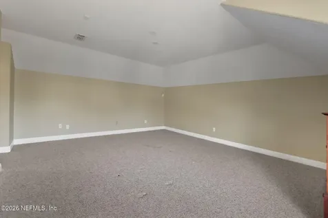196 Governors Road Ponte Vedra Beach FL 32082