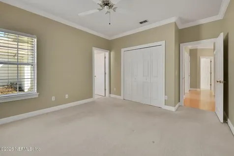 196 Governors Road Ponte Vedra Beach FL 32082
