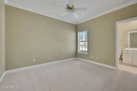 196 Governors Road Ponte Vedra Beach FL 32082