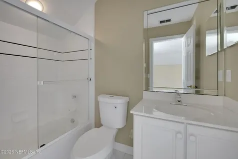 196 Governors Road Ponte Vedra Beach FL 32082