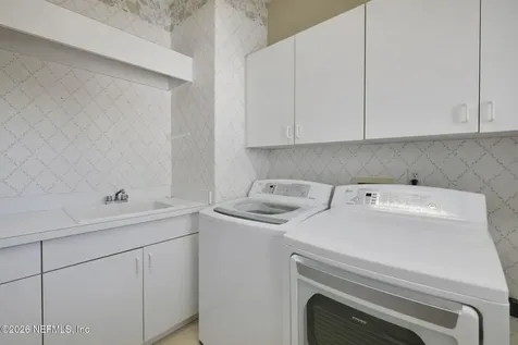 196 Governors Road Ponte Vedra Beach FL 32082