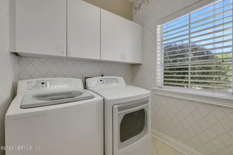 196 Governors Road Ponte Vedra Beach FL 32082