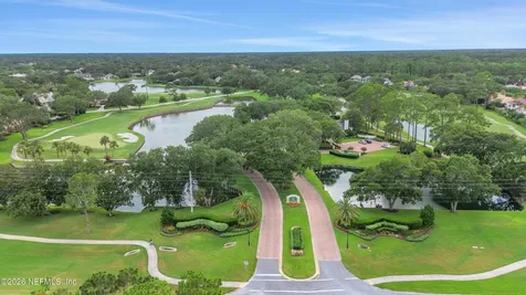 196 Governors Road Ponte Vedra Beach FL 32082