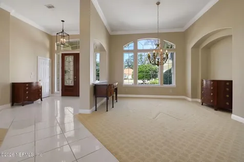 196 Governors Road Ponte Vedra Beach FL 32082