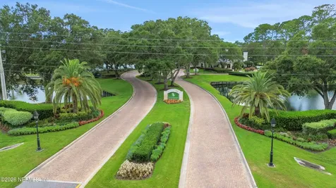 196 Governors Road Ponte Vedra Beach FL 32082