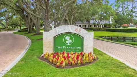 196 Governors Road Ponte Vedra Beach FL 32082