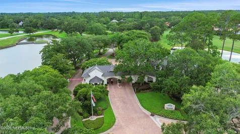 196 Governors Road Ponte Vedra Beach FL 32082