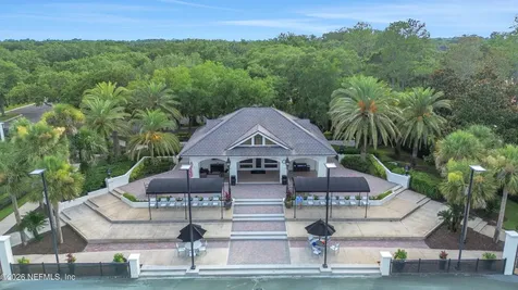 196 Governors Road Ponte Vedra Beach FL 32082