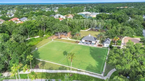 196 Governors Road Ponte Vedra Beach FL 32082