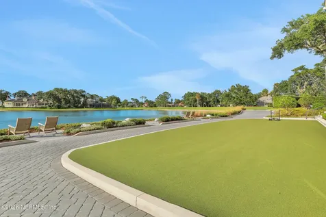 196 Governors Road Ponte Vedra Beach FL 32082